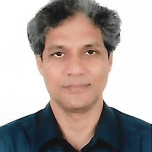 01-Hafizur Rahman Pulok