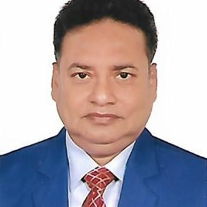 02-Sontosh Chandra Nath