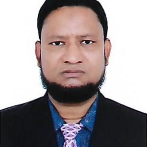 03-Engr Md. Abdush Sobahan