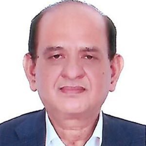 04-Amanulla Badal