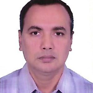 05-Pradip Kumar Saha