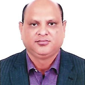06-Mohammad Shamsuddin