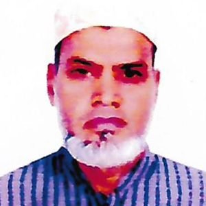 07-SK Sazzadul Hoque