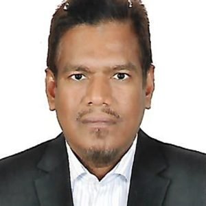 Abu Hasnat Md. Rafiq
